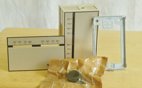 HONEYWELL T6051A1016