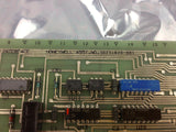 HONEYWELL 30731820-001