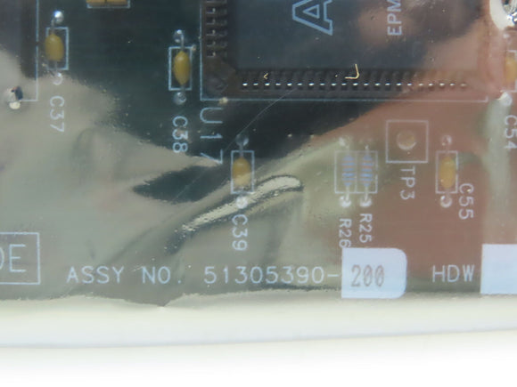 HONEYWELL 51305390-200