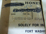 HONEYWELL 30735572-001