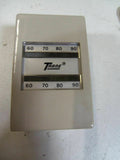 HONEYWELL 14003578-001
