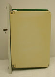 HONEYWELL 620-1036