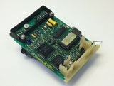 HONEYWELL 30756394-001