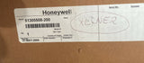 HONEYWELL 51305508-200