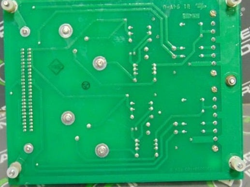 HONEYWELL 51309204-175