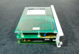 HONEYWELL 620-0071