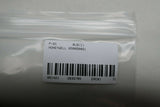 HONEYWELL 658050051