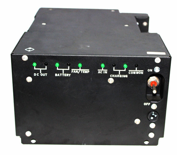 HONEYWELL 51109456-200