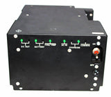 HONEYWELL 51109456-200