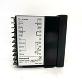 HONEYWELL DC1040CT-101000-E