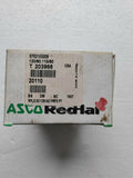 ASCO EF8210G009