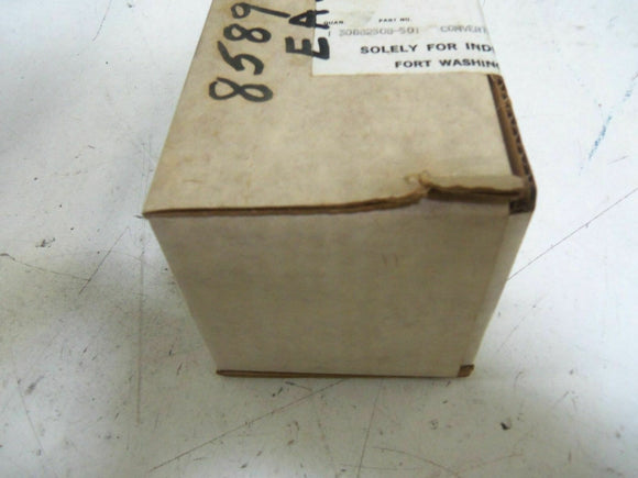 HONEYWELL 30682508-501