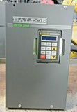 BALDOR ZD18H440-EO new