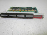 HONEYWELL 621-1180