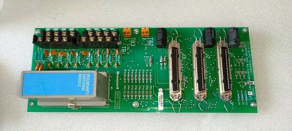 HONEYWELL 51304335-275