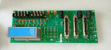HONEYWELL 51304335-275