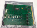 HONEYWELL 51302951-100
