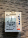 ABB ACS101-1K6-1