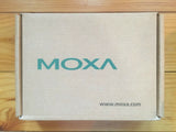 MOXA EDS-510A-3GT