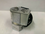 HONEYWELL v4046c 1088