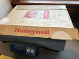 HONEYWELL 621-2500
