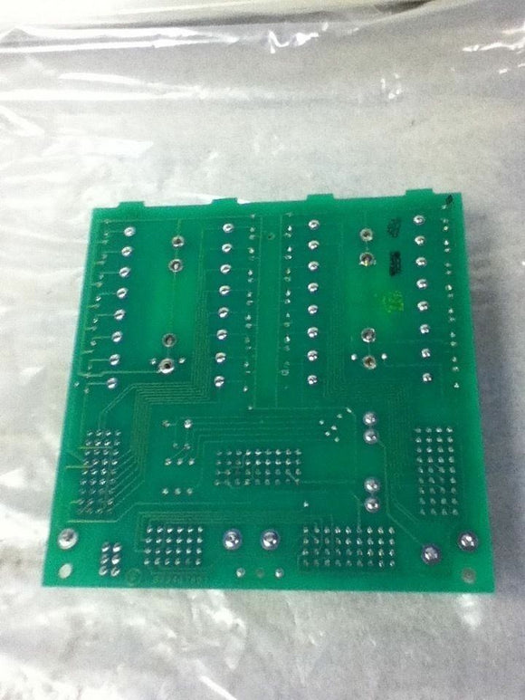 BAILEY CONTROLS ntai - 02