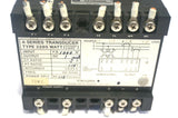 YOKOGAWA 2285
