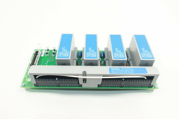 HONEYWELL 51304437-150