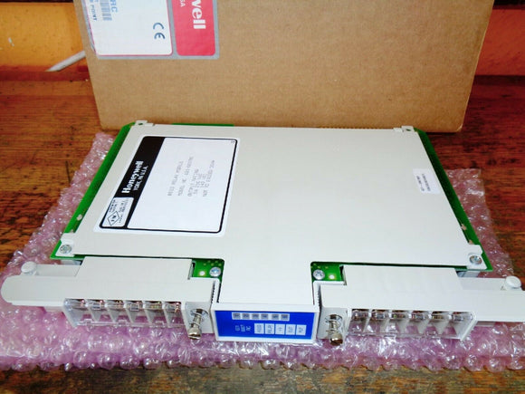 HONEYWELL 621-0007RC