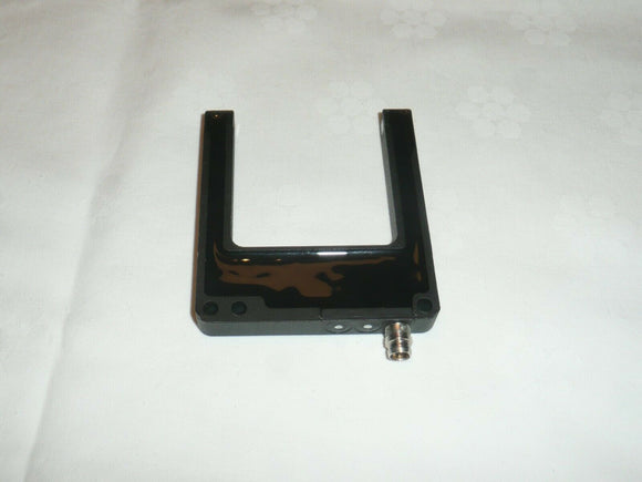 BALLUFF BIS-C-319-05