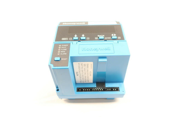 HONEYWELL rm7838-a-1014