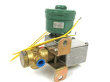 ASCO EFHB8308B40