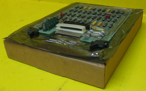 HONEYWELL 30750990-001