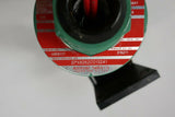 ASCO EPX8262C013241