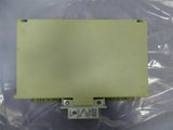 HONEYWELL 30755404-501