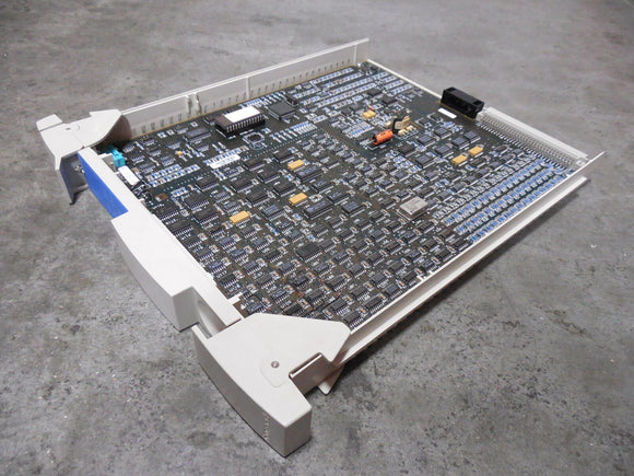 HONEYWELL 51304690-100