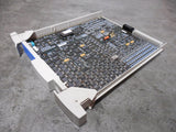 HONEYWELL 51304690-100