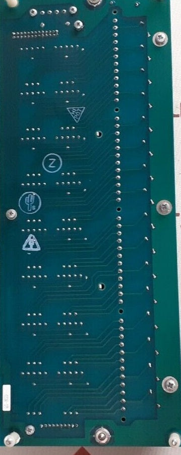 HONEYWELL 51309218-175