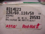 ASCO 8314G23