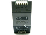 sola SDN-4-24-100LP