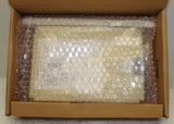 HONEYWELL 620-0059