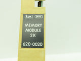 HONEYWELL 620-0020