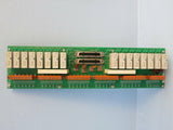 HONEYWELL 51304441-175