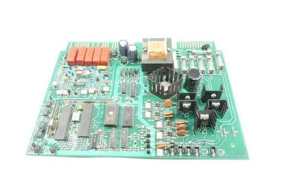 BARBER COLMAN A-13010-4