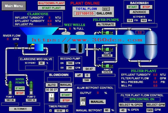 HONEYWELL 51402447-200