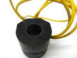 ASCO 222345-009d