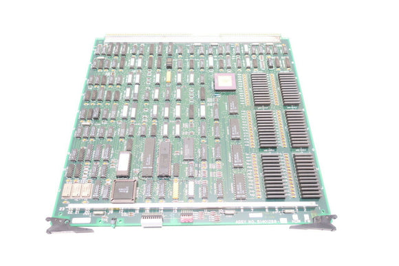 HONEYWELL 51401288-200