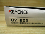 keyence GV-B03