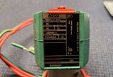ASCO 8262r142v