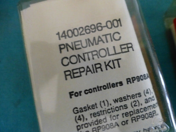 HONEYWELL 14002696-001